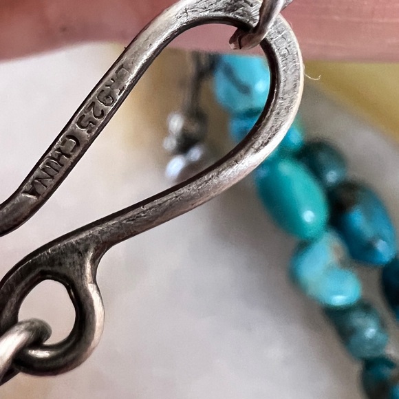 🩵SOLD🩵 - Picture 8 of 8